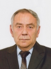 Василенко Валентин Александрович